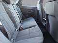 Land Rover Range Rover Evoque D165 Weiß - thumbnail 6