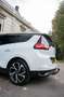 Renault Grand Scenic 1.3 TCe Bose 7p. TREKHAAK | CAMERA | CARPLAY | DOD Blanc - thumbnail 48