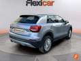 Audi Q2 Advanced 2.0 TDI 110kW quattro S tronic Gris - thumbnail 3