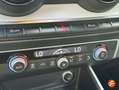 Audi Q2 Advanced 2.0 TDI 110kW quattro S tronic Gris - thumbnail 15