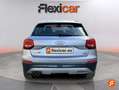 Audi Q2 Advanced 2.0 TDI 110kW quattro S tronic Gris - thumbnail 4