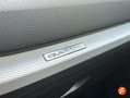 Audi Q2 Advanced 2.0 TDI 110kW quattro S tronic Gris - thumbnail 20