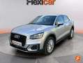 Audi Q2 Advanced 2.0 TDI 110kW quattro S tronic Gris - thumbnail 8