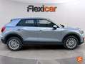 Audi Q2 Advanced 2.0 TDI 110kW quattro S tronic Gris - thumbnail 2