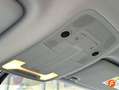 Audi Q2 Advanced 2.0 TDI 110kW quattro S tronic Gris - thumbnail 21