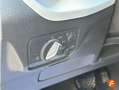 Audi Q2 Advanced 2.0 TDI 110kW quattro S tronic Gris - thumbnail 22