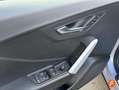 Audi Q2 Advanced 2.0 TDI 110kW quattro S tronic Gris - thumbnail 23