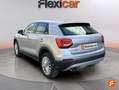 Audi Q2 Advanced 2.0 TDI 110kW quattro S tronic Gris - thumbnail 5