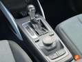 Audi Q2 Advanced 2.0 TDI 110kW quattro S tronic Gris - thumbnail 16