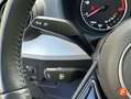 Audi Q2 Advanced 2.0 TDI 110kW quattro S tronic Gris - thumbnail 18