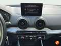 Audi Q2 Advanced 2.0 TDI 110kW quattro S tronic Gris - thumbnail 14