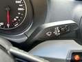 Audi Q2 Advanced 2.0 TDI 110kW quattro S tronic Gris - thumbnail 19