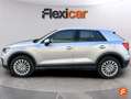 Audi Q2 Advanced 2.0 TDI 110kW quattro S tronic Gris - thumbnail 7