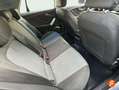 Audi Q2 Advanced 2.0 TDI 110kW quattro S tronic Gris - thumbnail 25