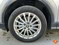 Audi Q2 Advanced 2.0 TDI 110kW quattro S tronic Gris - thumbnail 30