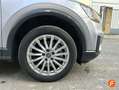 Audi Q2 Advanced 2.0 TDI 110kW quattro S tronic Gris - thumbnail 27