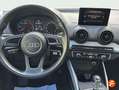 Audi Q2 Advanced 2.0 TDI 110kW quattro S tronic Gris - thumbnail 12