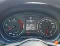 Audi Q2 Advanced 2.0 TDI 110kW quattro S tronic Gris - thumbnail 13