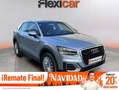 Audi Q2 Advanced 2.0 TDI 110kW quattro S tronic Gris - thumbnail 1