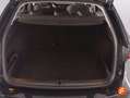 Skoda Octavia Combi 1.5 TSI Style 110kW Azul - thumbnail 24