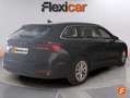Skoda Octavia Combi 1.5 TSI Style 110kW Azul - thumbnail 7