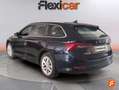 Skoda Octavia Combi 1.5 TSI Style 110kW Azul - thumbnail 9