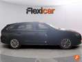 Skoda Octavia Combi 1.5 TSI Style 110kW Azul - thumbnail 4