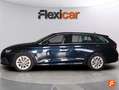 Skoda Octavia Combi 1.5 TSI Style 110kW Azul - thumbnail 5
