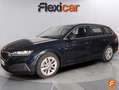 Skoda Octavia Combi 1.5 TSI Style 110kW Azul - thumbnail 3