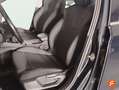 Skoda Octavia Combi 1.5 TSI Style 110kW Azul - thumbnail 19