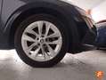 Skoda Octavia Combi 1.5 TSI Style 110kW Azul - thumbnail 22