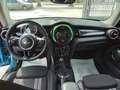 MINI Cooper SD 170cv FULL OPTIONAL Azul - thumbnail 10