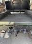 Land Rover Series Santana 109 Especial zelena - thumbnail 7