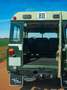 Land Rover Series Santana 109 Especial zelena - thumbnail 9