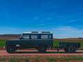 Land Rover Series Santana 109 Especial zelena - thumbnail 2