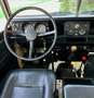 Land Rover Series Santana 109 Especial zelena - thumbnail 5