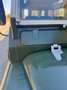Land Rover Series Santana 109 Especial zelena - thumbnail 11