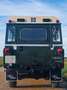 Land Rover Series Santana 109 Especial zelena - thumbnail 3