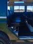 Land Rover Series Santana 109 Especial zelena - thumbnail 6