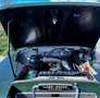 Land Rover Series Santana 109 Especial zelena - thumbnail 4