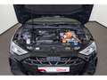 Audi A3 S line 45 TFSI e S tr. Schwarz - thumbnail 14