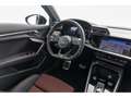 Audi A3 S line 45 TFSI e S tr. Schwarz - thumbnail 13