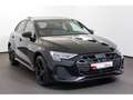 Audi A3 S line 45 TFSI e S tr. Schwarz - thumbnail 18