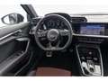 Audi A3 S line 45 TFSI e S tr. Schwarz - thumbnail 21