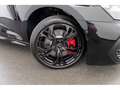 Audi A3 S line 45 TFSI e S tr. Schwarz - thumbnail 6