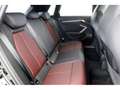 Audi A3 S line 45 TFSI e S tr. Schwarz - thumbnail 11