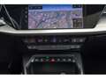 Audi A3 S line 45 TFSI e S tr. Schwarz - thumbnail 23