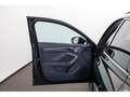 Audi A3 S line 45 TFSI e S tr. Schwarz - thumbnail 20