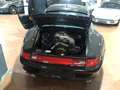 Porsche 993 911 Coupe 3.6 Carrera 4 Giubileo - thumbnail 6