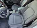Ford Focus Focus 1.0 ecoboost ST-Line Co-pilot s Weiß - thumbnail 7